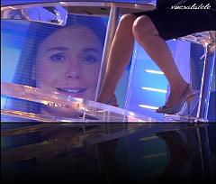 20080517 CLGDLS_1412